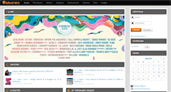 Desktop Screenshot of clubxtrem.net